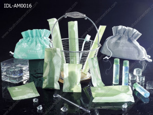 guest room amenities hotel body lotion hotel amenities hotel supplies