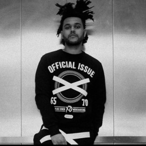Showing Gallery For The Weeknd Earned It Quotes