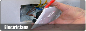 electrician quotes now finding a reliable and trustworthy electrician ...