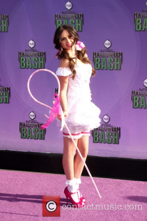 Ryan Newman Photo Newmanth