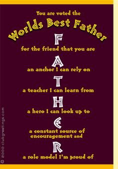 ... day quotes | Store Image Online Com » Funny Fathers Day Quotes More