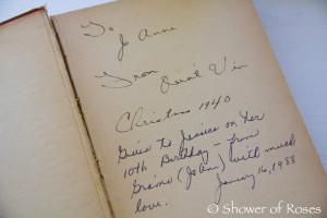 quotes about fathers poems for moms who have passed away