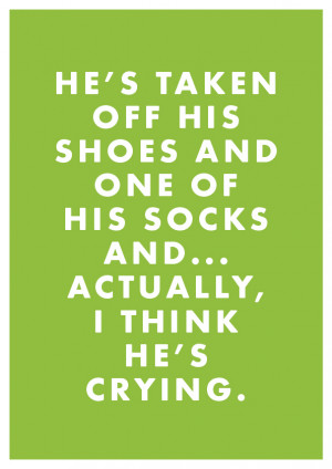 Quotes From Wes Anderson Movies. QuotesGram