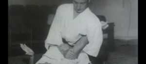 Learn the History of Brazilian Jiu Jitsu.