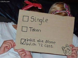 Viewing Page 14/18 from Funny Pictures 1235 (Single Or Taken) Posted 5 ...