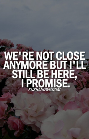 Photo credit to Tumblr user kushandwisdom.