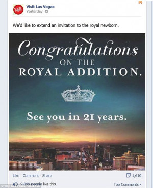 HEY GRRRL: Riot Girl Zines will be available on Saturday too!