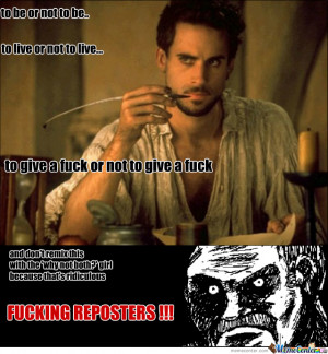 : funny shakespeare picture,funny pictures of dentistry,funny ...