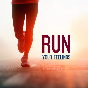 ... inspiration running it s great therapy running it s great therapy