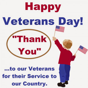 ... Veterans Day 2014 Facebook , Veterans Day 2014 Images , Veterans Day