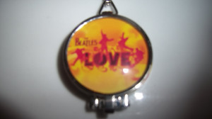 Apr 16, 2009 The Beatles quotes collection - love and music. To every ...