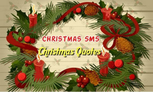 have compiled a list of Christmas Quotes regarding Merry Christmas ...