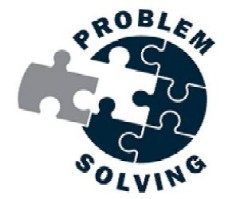 problems customer problems marketing problems and operational problems ...