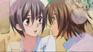 akira and tadashi Image