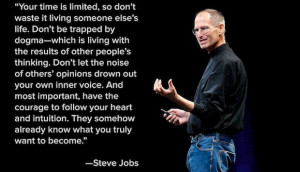 Steve-Jobs-Commencement