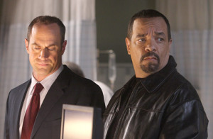Ice T Law And Order Law & order: special victims