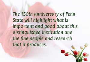 You can then save them and send them to your loved ones.