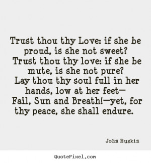 ... love quotes motivational quotes friendship quotes inspirational quotes