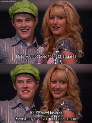 Guess which High School Musical star is going nude in his next film ...