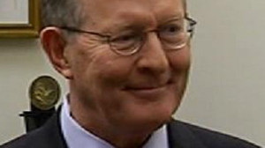 Lamar Alexander Quotes