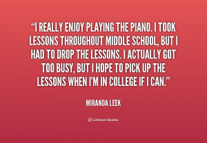 Copy the link below to share an image of this quote: