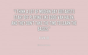 quote-Alvin-Lee-i-think-a-lot-of-modern-day-194884.png