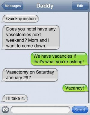 Labels: funny , humor , iphone , text