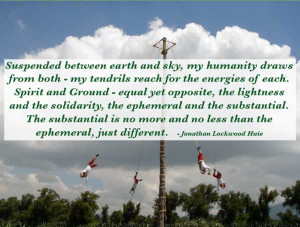 solidarity quotes and sayings quotes about solidarity by jonathan ...