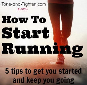 ... Running Faster, Running Quotes, Tips On How To Start Running, Running