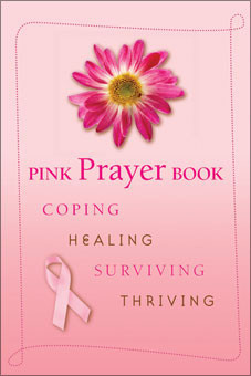 nspired and written by breast cancer patients and survivors and the ...