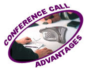 Audio Call Center Conference Call System For Mobile Phones CALLCENTER