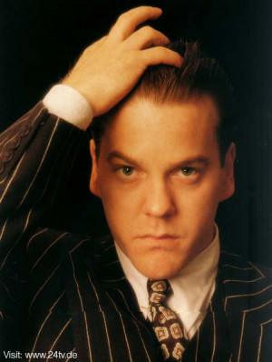 Quelle Web Kiefer Rocks Kiefersplace Love