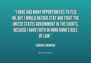 Copy the link below to share an image of this quote: