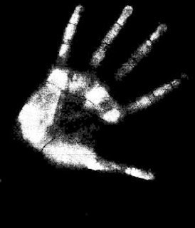 What does the Bible say about honoring abusive parents?