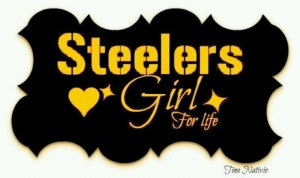 Via Michelle Goodwin