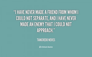 Copy the link below to share an image of this quote: