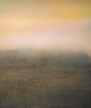 Maurice Sapiro, Artists Maurice, Saatchi Art, Saatchi Online, Online ...