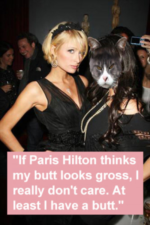 Leave Your Comment Cancel reply