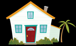 ... Strongest Rates in Home Insurance! Call & Get Your Free Quote Today