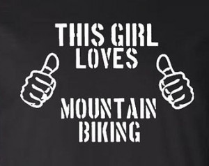 Mountain Bike – Beginner & Intermediate