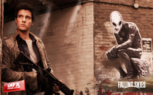 Falling-Skies-falling-skies-26254174-1280-800.jpg