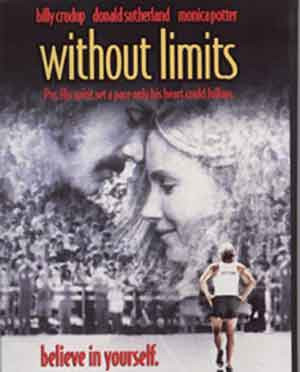 Elfriede Prefontaine: Lisa Barnes