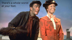 Positively-Positive-Mary-Poppins-Quote