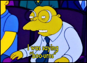 Reblogged 2 years ago from whostolemybones