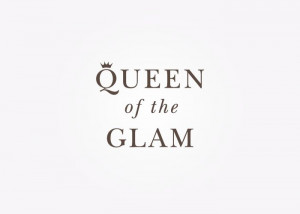Be a Queen for a Day At GLAM
