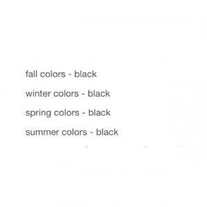 mpi quotes addamsfamily black favecolour quote ...