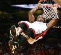 dwyane wade pictures pics insight on dwayne wade s life using quotes ...