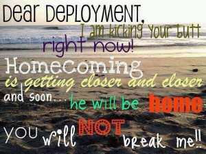 Uploaded to Pinterest