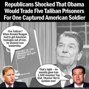 Republicon teabag tattletales are the whiniest COWARDS , liars and ...