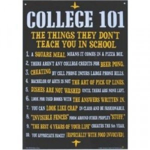 Perfect for the Dorm Room!!!